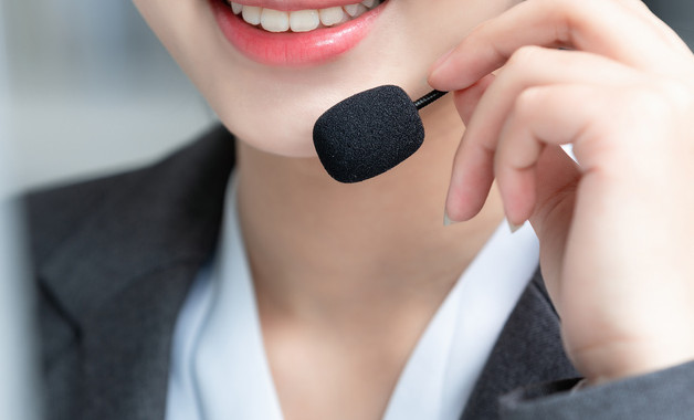 垃圾分选机械-垃圾筛分处理实施方案-陈腐垃圾分类设备-生活垃圾分选设备-泉州容大机械有限公司简介(12批次产品)